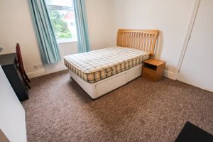 Photo 18- click for photo gallery